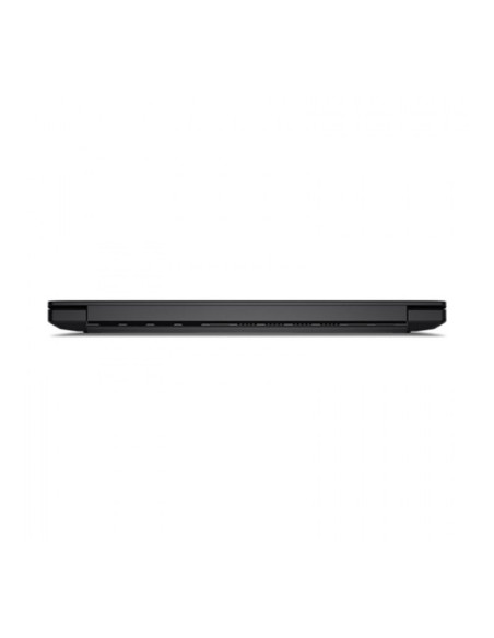 Lenovo ThinkPad P14s Gen 7 Ryzen AI 7 Pro 450 32GB RAM 1TB SSD