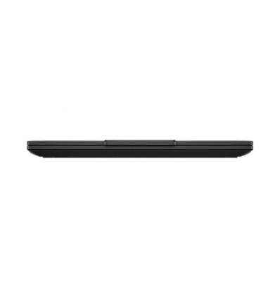 Lenovo ThinkPad P14s Gen 7 Ryzen AI 7 Pro 450 32GB RAM 1TB SSD