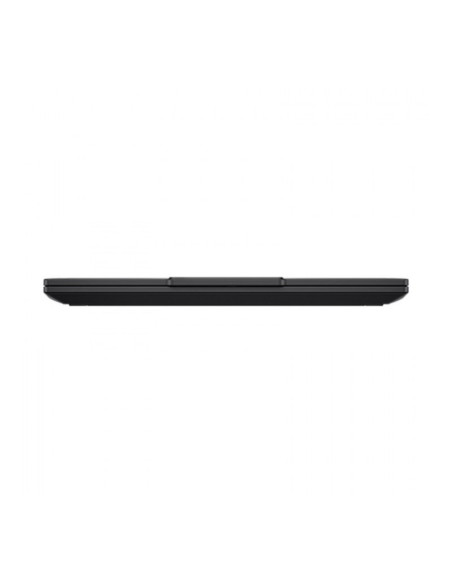 Lenovo ThinkPad P14s Gen 7 Ryzen AI 7 Pro 450 32GB RAM 1TB SSD