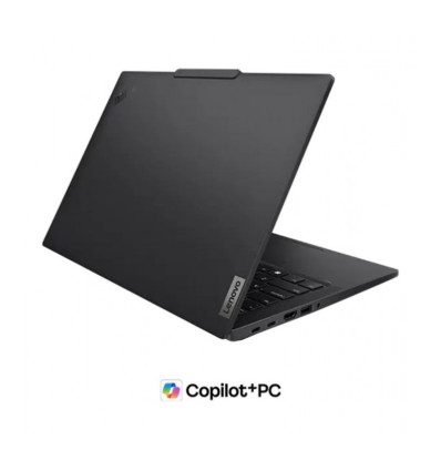Lenovo ThinkPad P14s Gen 6 Ryzen AI 7 Pro 350 32GB RAM 1TB SSD