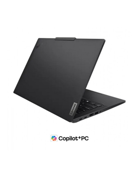 Lenovo ThinkPad P14s Gen 6 Ryzen AI 7 Pro 350 32GB RAM 1TB SSD