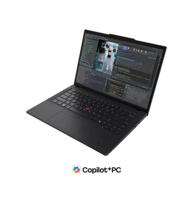 Lenovo ThinkPad P14s Gen 6 Ryzen AI 7 Pro 350 32GB RAM 1TB SSD