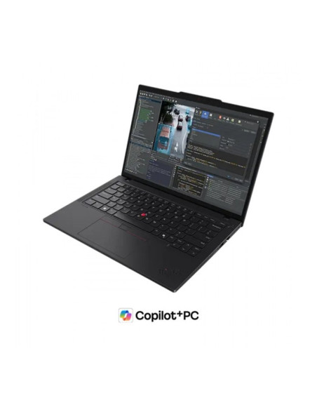 Lenovo ThinkPad P14s Gen 6 Ryzen AI 7 Pro 350 32GB RAM 1TB SSD