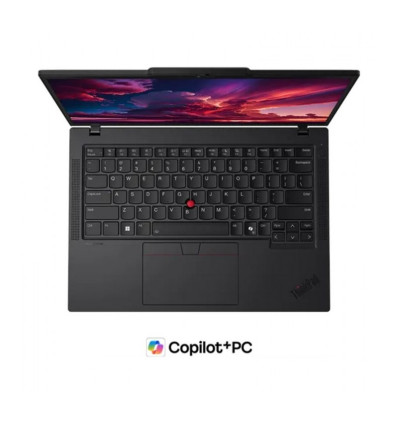 Lenovo ThinkPad P14s Gen 6 Ryzen AI 7 Pro 350 32GB RAM 1TB SSD