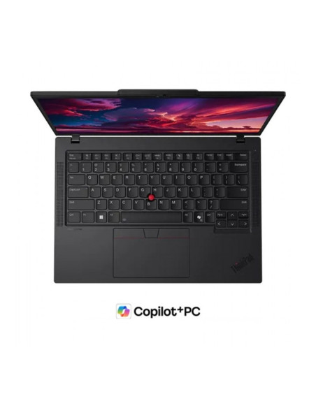 Lenovo ThinkPad P14s Gen 6 Ryzen AI 7 Pro 350 32GB RAM 1TB SSD