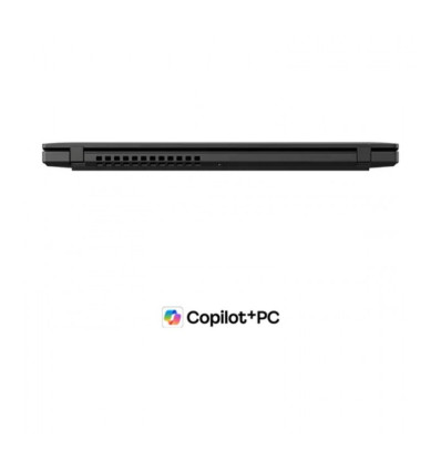 Lenovo ThinkPad P14s Gen 6 Ryzen AI 7 Pro 350 32GB RAM 1TB SSD
