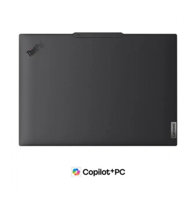 Lenovo ThinkPad P14s Gen 6 Ryzen AI 7 Pro 350 32GB RAM 1TB SSD