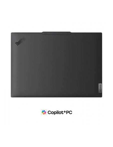 Lenovo ThinkPad P14s Gen 6 Ryzen AI 7 Pro 350 32GB RAM 1TB SSD
