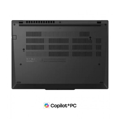 Lenovo ThinkPad P14s Gen 6 Ryzen AI 7 Pro 350 32GB RAM 1TB SSD