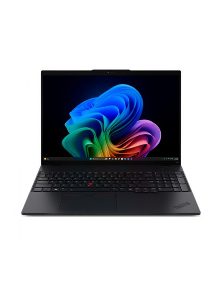 Lenovo ThinkPad L16 Gen 3 Core Ultra 5 325 16GB RAM 512GB SSD
