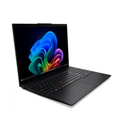 Lenovo ThinkPad L16 Gen 3 Core Ultra 5 325 16GB RAM 512GB SSD