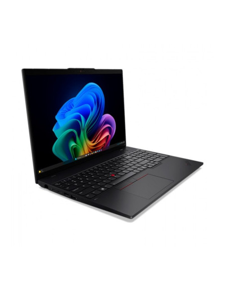 Lenovo ThinkPad L16 Gen 3 Core Ultra 5 325 16GB RAM 512GB SSD