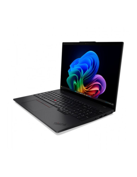 Lenovo ThinkPad L16 Gen 3 Core Ultra 5 325 16GB RAM 512GB SSD