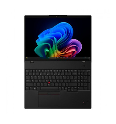 Lenovo ThinkPad L16 Gen 3 Core Ultra 5 325 16GB RAM 512GB SSD