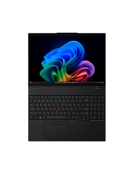 Lenovo ThinkPad L16 Gen 3 Core Ultra 5 325 16GB RAM 512GB SSD
