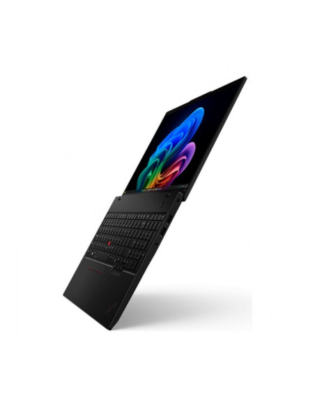 Lenovo ThinkPad L16 Gen 3 Core Ultra 5 325 16GB RAM 512GB SSD