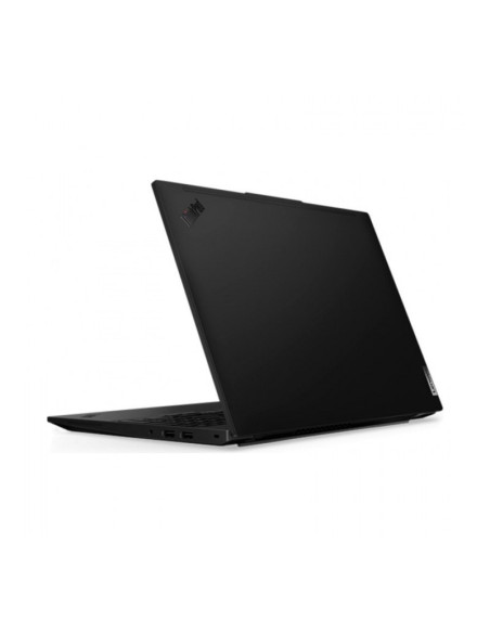 Lenovo ThinkPad L16 Gen 3 Core Ultra 5 325 16GB RAM 512GB SSD