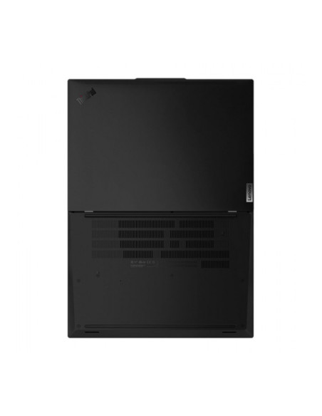 Lenovo ThinkPad L16 Gen 3 Core Ultra 5 325 16GB RAM 512GB SSD