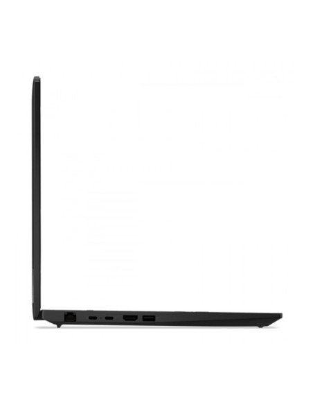 Lenovo ThinkPad L16 Gen 3 Core Ultra 5 325 16GB RAM 512GB SSD