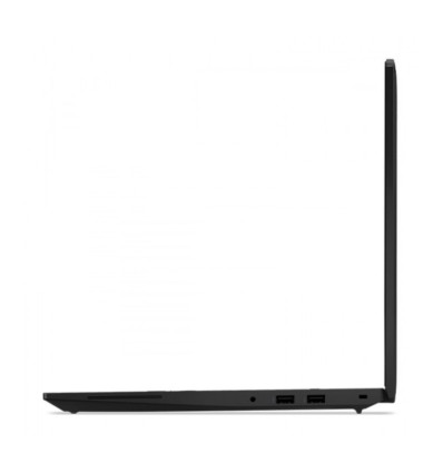 Lenovo ThinkPad L16 Gen 3 Core Ultra 5 325 16GB RAM 512GB SSD