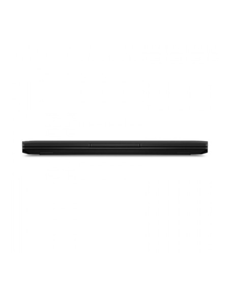 Lenovo ThinkPad L16 Gen 3 Core Ultra 5 325 16GB RAM 512GB SSD