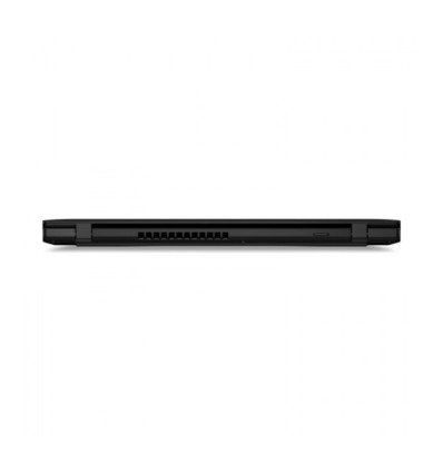 Lenovo ThinkPad L16 Gen 3 Core Ultra 5 325 16GB RAM 512GB SSD