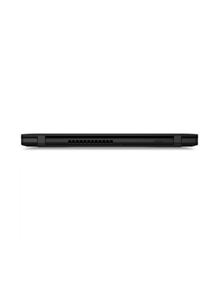 Lenovo ThinkPad L16 Gen 3 Core Ultra 5 325 16GB RAM 512GB SSD