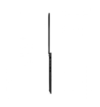 Lenovo ThinkPad L16 Gen 3 Core Ultra 5 325 16GB RAM 512GB SSD