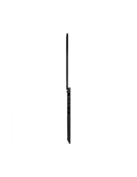 Lenovo ThinkPad L16 Gen 3 Core Ultra 5 325 16GB RAM 512GB SSD