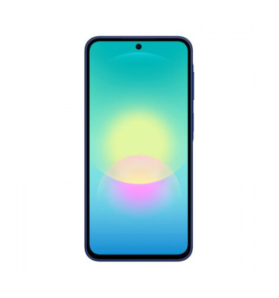 Smartphone Samsung Galaxy A27 6GB 128GB Azul