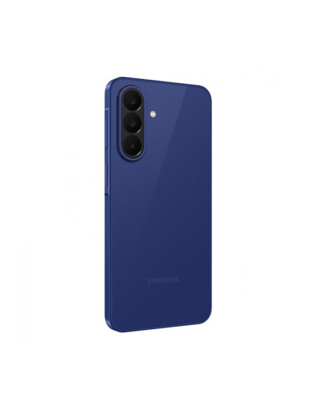 Smartphone Samsung Galaxy A27 6GB 128GB Azul
