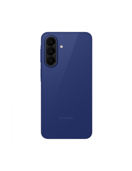 Smartphone Samsung Galaxy A27 6GB 128GB Azul