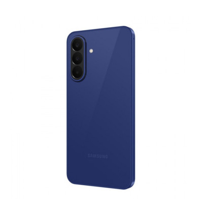 Smartphone Samsung Galaxy A27 6GB 128GB Azul