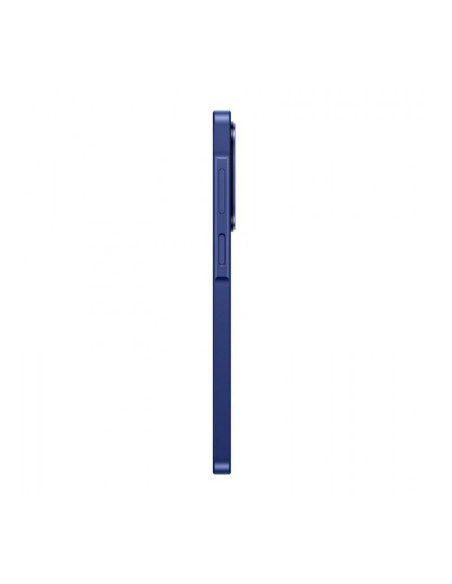 Smartphone Samsung Galaxy A27 6GB 128GB Azul