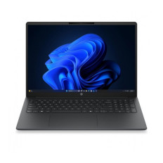 HP 200 G2A Ryzen 3 210 8GB RAM 512GB SSD
