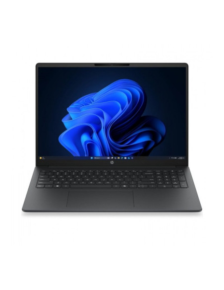 HP 200 G2A Ryzen 3 210 8GB RAM 512GB SSD