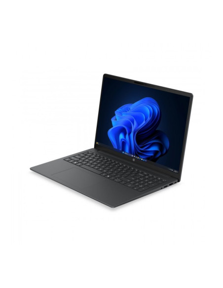 HP 200 G2A Ryzen 3 210 8GB RAM 512GB SSD
