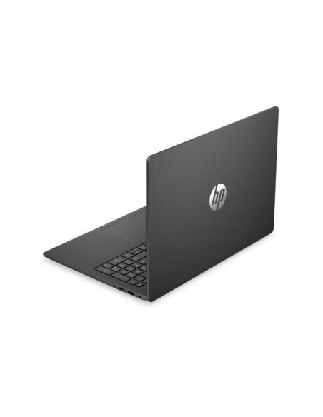 HP 200 G2A Ryzen 3 210 8GB RAM 512GB SSD