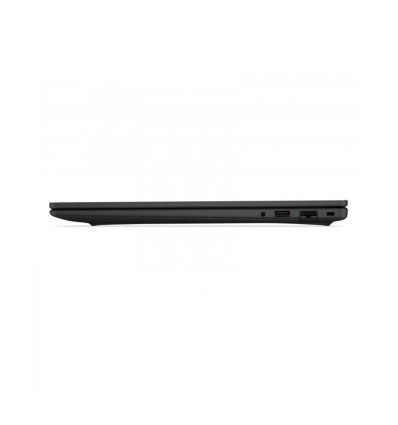 HP 200 G2A Ryzen 3 210 8GB RAM 512GB SSD