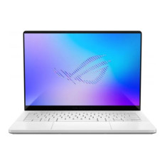Asus ROG Zephyrus G14 OLED GU405AR-SY046W U9 386H RTX 5070Ti 64GB RAM 2TB SSD