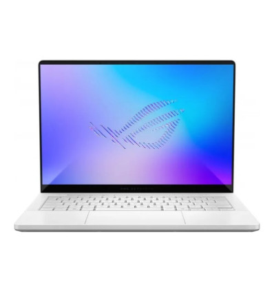 Asus ROG Zephyrus G14 OLED GU405AR-SY046W U9 386H RTX 5070Ti 64GB RAM 2TB SSD