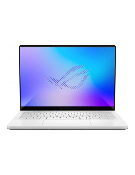 Asus ROG Zephyrus G14 OLED GU405AR-SY046W U9 386H RTX 5070Ti 64GB RAM 2TB SSD