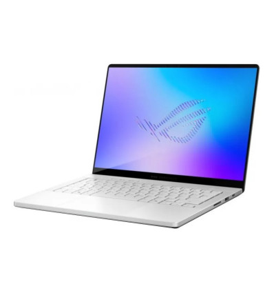Asus ROG Zephyrus G14 OLED GU405AR-SY046W U9 386H RTX 5070Ti 64GB RAM 2TB SSD