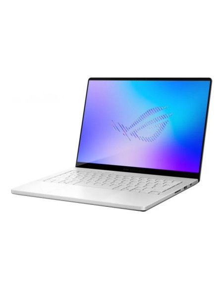 Asus ROG Zephyrus G14 OLED GU405AR-SY046W U9 386H RTX 5070Ti 64GB RAM 2TB SSD