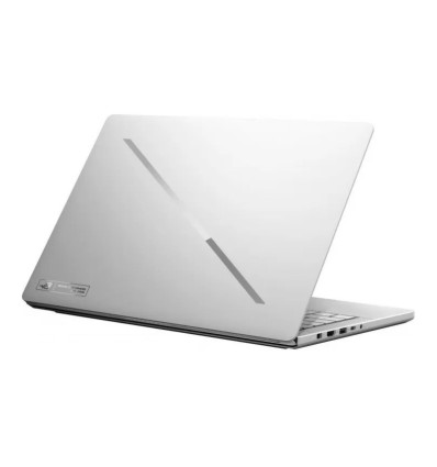 Asus ROG Zephyrus G14 OLED GU405AR-SY046W U9 386H RTX 5070Ti 64GB RAM 2TB SSD