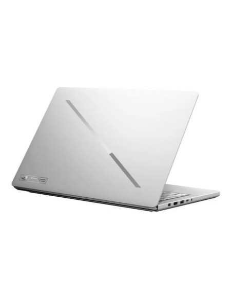 Asus ROG Zephyrus G14 OLED GU405AR-SY046W U9 386H RTX 5070Ti 64GB RAM 2TB SSD