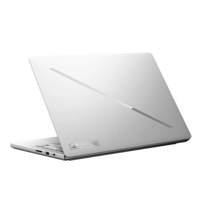 Asus ROG Zephyrus G14 OLED GU405AR-SY046W U9 386H RTX 5070Ti 64GB RAM 2TB SSD