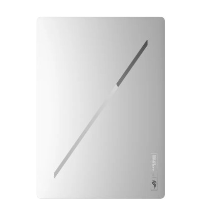 Asus ROG Zephyrus G14 OLED GU405AR-SY046W U9 386H RTX 5070Ti 64GB RAM 2TB SSD