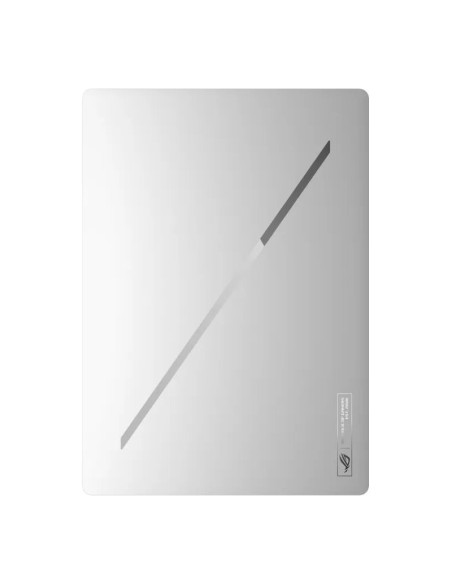 Asus ROG Zephyrus G14 OLED GU405AR-SY046W U9 386H RTX 5070Ti 64GB RAM 2TB SSD