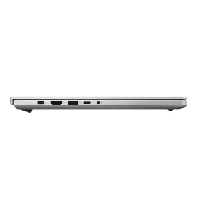 Asus ROG Zephyrus G14 OLED GU405AR-SY046W U9 386H RTX 5070Ti 64GB RAM 2TB SSD